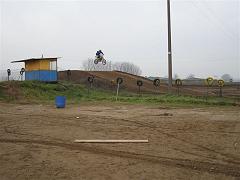 italcross04 (3)